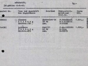 Bron: Regionaal Archief Tilburg, toegang 484, Gemeentebestuur Tilburg 1938-1985, inv. nr. 5633, scan 81