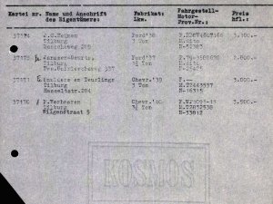 Bron: Regionaal Archief Tilburg, Archief gemeentebestuur Tilburg 1938-1985, inv. nr. 5633, scan 91