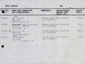 Bron: Regionaal Archief Tilburg, Archief gemeentebestuur Tilburg 1938-1985, inv. nr. 5633, scan 141