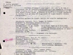 Bron: Regionaal Archief Tilburg, toegang 484, Gemeentebestuur Tilburg 1938-1985, inv. nr. 5633, scan 308