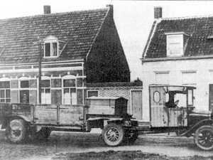 GMC (bron: Tijding 2017-3)
