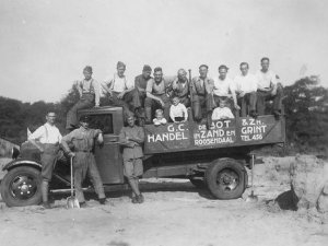 Bron: collectie West-Brabants Archief