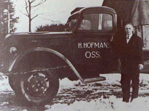 Bron: De Osse Bende (Facebook)