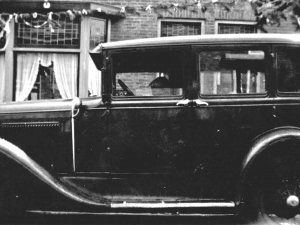 Bron: collectie N. van Heeswyk