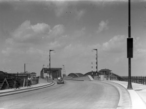 Bron: collectie Regionaal Archief Dordrecht