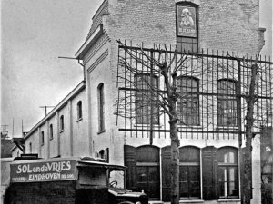 Bron: Eindhoven in Beeld
