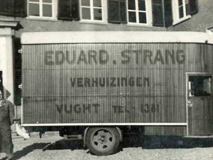 Bron: www.strang.nl