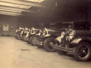 Foto: collectie B. Otten