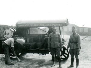 Bron: Deurnewiki