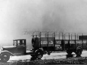 Bron: ZWN Transport & Nostalgie