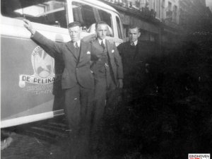 Bron: collectie St. Eindhoven in Beeld