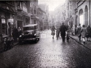 Bron: collectie St. Eindhoven in Beeld