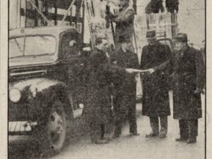 Ford (bron: Bredasche Crt., 23 jan. 1947)