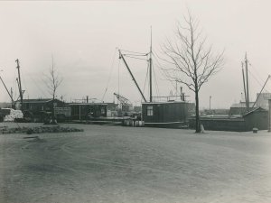 Bron: Regionaal Archief Tilburg