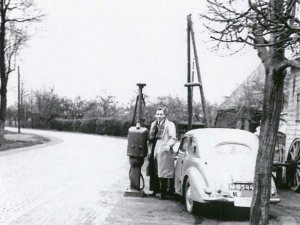 N-8544x Bron: Kijk op Chaam