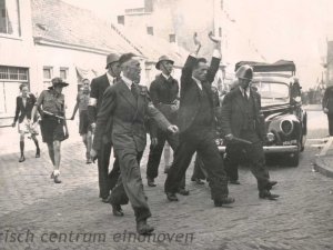 Foto: Ben Postema. Bron: RHCe
