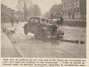Bron: NTC van 2 jan. 1939