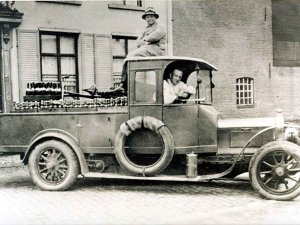 Bron: Transport-History.com