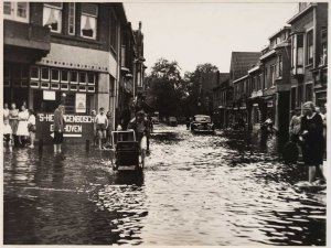 N-439x5 Foto: Van Berkel (coll. RAT)