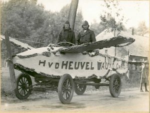 Bron: BHIC, coll. F. Ockhuizen
