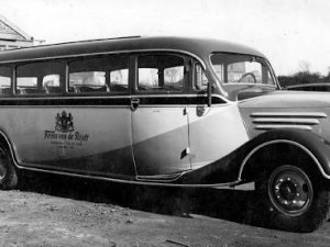 Bron: Transport-History.com