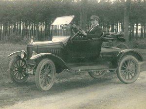 Bron: coll. H. v. Schie