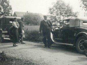 Bron: coll. F. Heeren