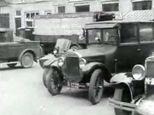 Bron: Stadsarchief Breda, filmnr. F0056/02 (05:41)