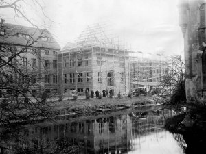 Foto: coll. heemkunde Boxtel