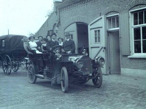 Bron: coll. A. v. Gestel