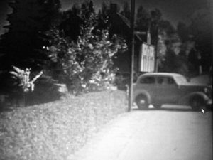 Bron: coll. H. Mommersteeg