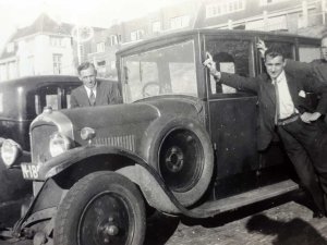 Bron: coll. Nard Jansen