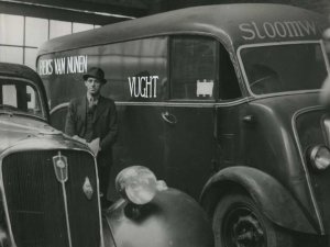 Bron: collectie NIOD (beeldbankwo2)