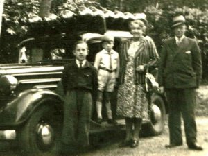 Bron: Heemkundekring Son en Breugel