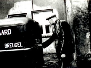 Bron: Heemkundekring Son en Breugel