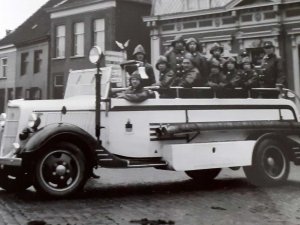 Bron: particuliere collectie