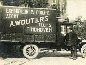 Bron: Eindhoven in Beeld