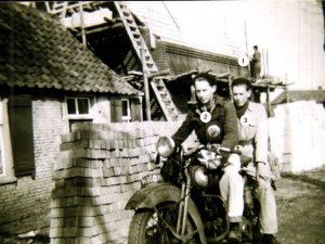 Bron: Heemkundekring De Plaets