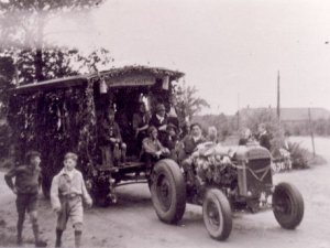 Bron: coll. Heemkundekring Zeeland
