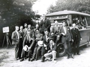 Bron: coll. Heemkundekring Zeeland