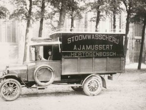 Bron: coll. Erfgoed 's-Hertogenbosch