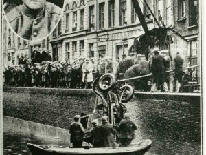 Bron: coll. Erfgoed 's-Hertogenbosch