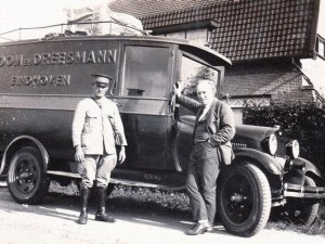 Bron: Deurnewiki