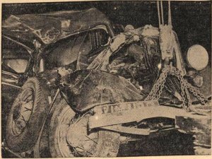 Bron: Dagblad van Noord-Brabant, 14 feb. 1939