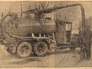 Bron: Dagblad. van Noord-Brabant, 19 jan. 1935