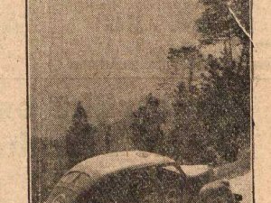 Alpenrit 1936 (Nieuw van den Dag voor Nederlandsch-Indië, 26 sept. 1936