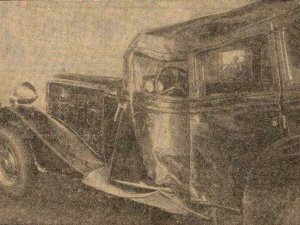 Bron: Nieuwe Tilburgsche Courant 18-04-1934