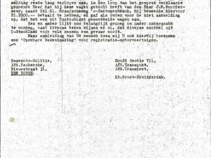 Bron: BHIC, Archief Militair Gezag, inv. nr. 471 scan 368