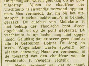 Bron: Zierikzeesche Nieuwsbode