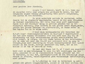 Bron: Groninger Archieven